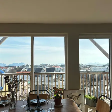 With Stunning Mountain, Sea And Views Of *