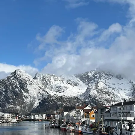 With Stunning Mountain, Sea And Views Of *